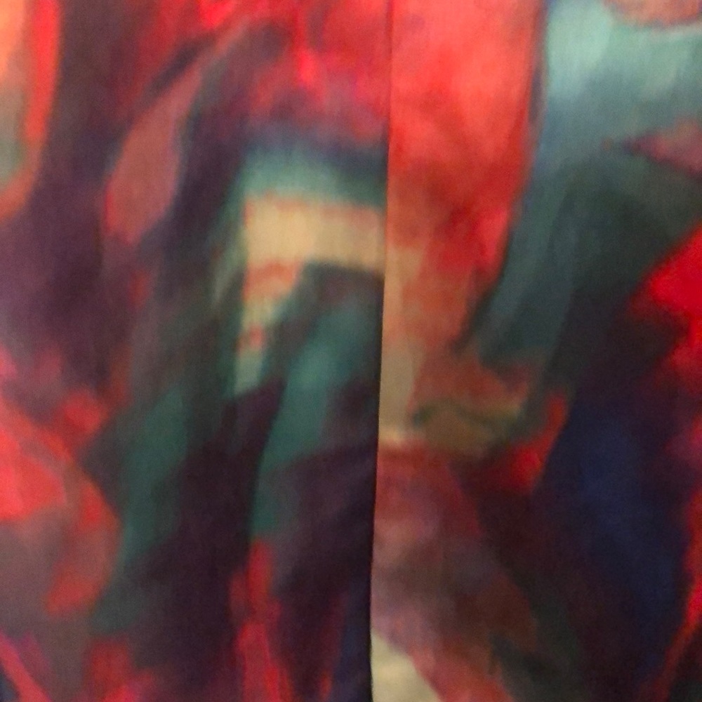 Dress - Picture 2 of 8